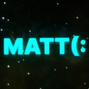 mattothemoon logo